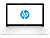 HP 15-db0075ur 4KH82EA вид спереди