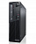 Lenovo 10B6002HRU вид сбоку