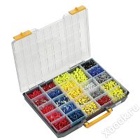 Weidmuller 9202640000