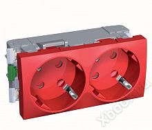 Schneider Electric ALB45256
