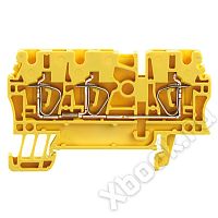 Weidmuller 1683350000