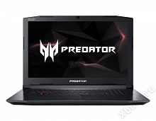 Acer Predator Helios 300 PH317-52-5788 NH.Q3EER.009