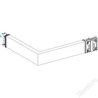 Schneider Electric KSC400DLC4A