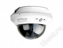 AVTECH IP AVM328B