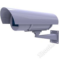 Тахион ТВК-32 В IP (LTV CNE-440 00, f=2,8-12 мм)