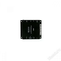Crestron DM-RMC-100-S