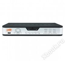J2000-Base-081