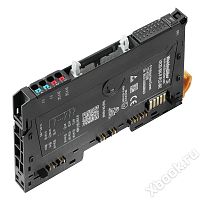 Weidmuller 1315670000