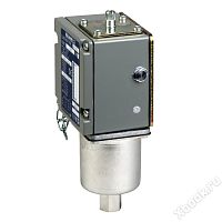 Schneider Electric ACW24M129012