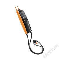 Weidmuller 9918860000
