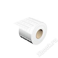 Weidmuller 1856640000