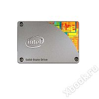 Intel SSDSC2BW180H601