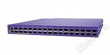Extreme Summit X770-32q-FB-DC
