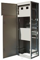 DEKraft 30819DEK