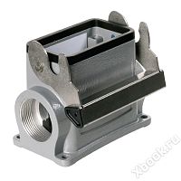 Weidmuller 1787370000