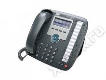 Cisco Systems CP-7931G=