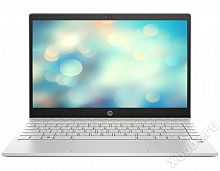 HP Pavilion 13-an0030ur 5CV30EA