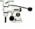 Bresser Messier AR-127S/635 EXOS-1/EQ4 