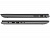 Lenovo Yoga 530-14 81EK008URU вид сверху
