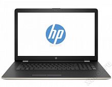 HP 17-ak023ur 2CP37EA