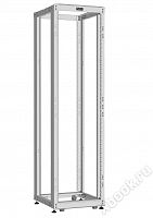 TLK TRK-245510-R-GY