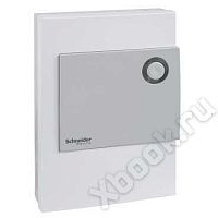 Schneider Electric 5152404000