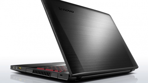 Ноутбук Lenovo Ideapad S 510 P Купить В Москве