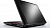 Lenovo IdeaPad Y510p вид спереди