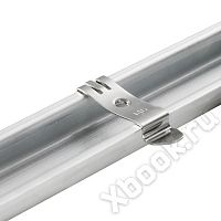 Weidmuller 636900000