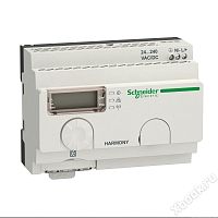 Schneider Electric ZBRN1