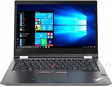 Lenovo ThinkPad Yoga X380 20LH000PRT (4G LTE)