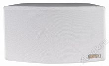 Inter-M WS-230W