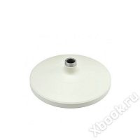 Wisenet SBP-329HM