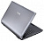 ASUS N53SN (90N4PA228W4429RD13AY) вид спереди