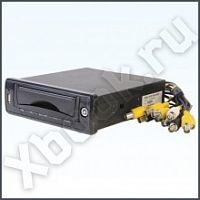 RVi-0404ME (RVi-R04L-Mobile)