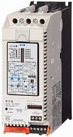EATON 169857
