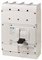EATON 265924