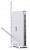 D-link DSL-2760U вид спереди
