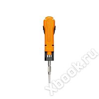 Weidmuller 1866730000
