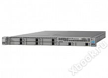 Cisco Systems BE6S-BRI-M2-K9