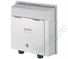 ZyXEL VES-1616FE-55A