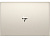 HP Envy 13-ad109ur 2PP98EA вид боковой панели