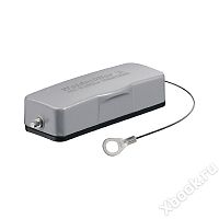 Weidmuller 1665910000