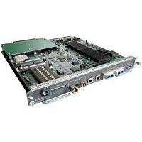 Cisco WS-F6K-DFC4-AXL=