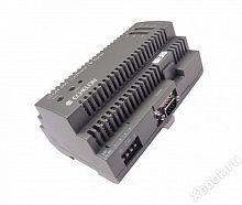 Echelon iLON600 72601R LonWorks IP