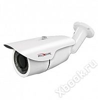 Polyvision PNM-IP2-Z4P v.2.5.8