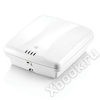 Hewlett-Packard J9383B