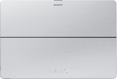 Sony VAIO Fit A SVF15N2K4R выводы элементов