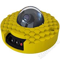 ActiveCam MYAC-D4151IR1 «Соты»