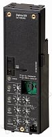 EATON 126422